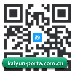 iOS 极速版客户端 二维码